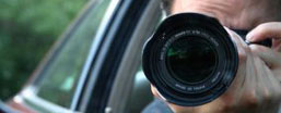 private-investigators-detectives-st-louis-missouri